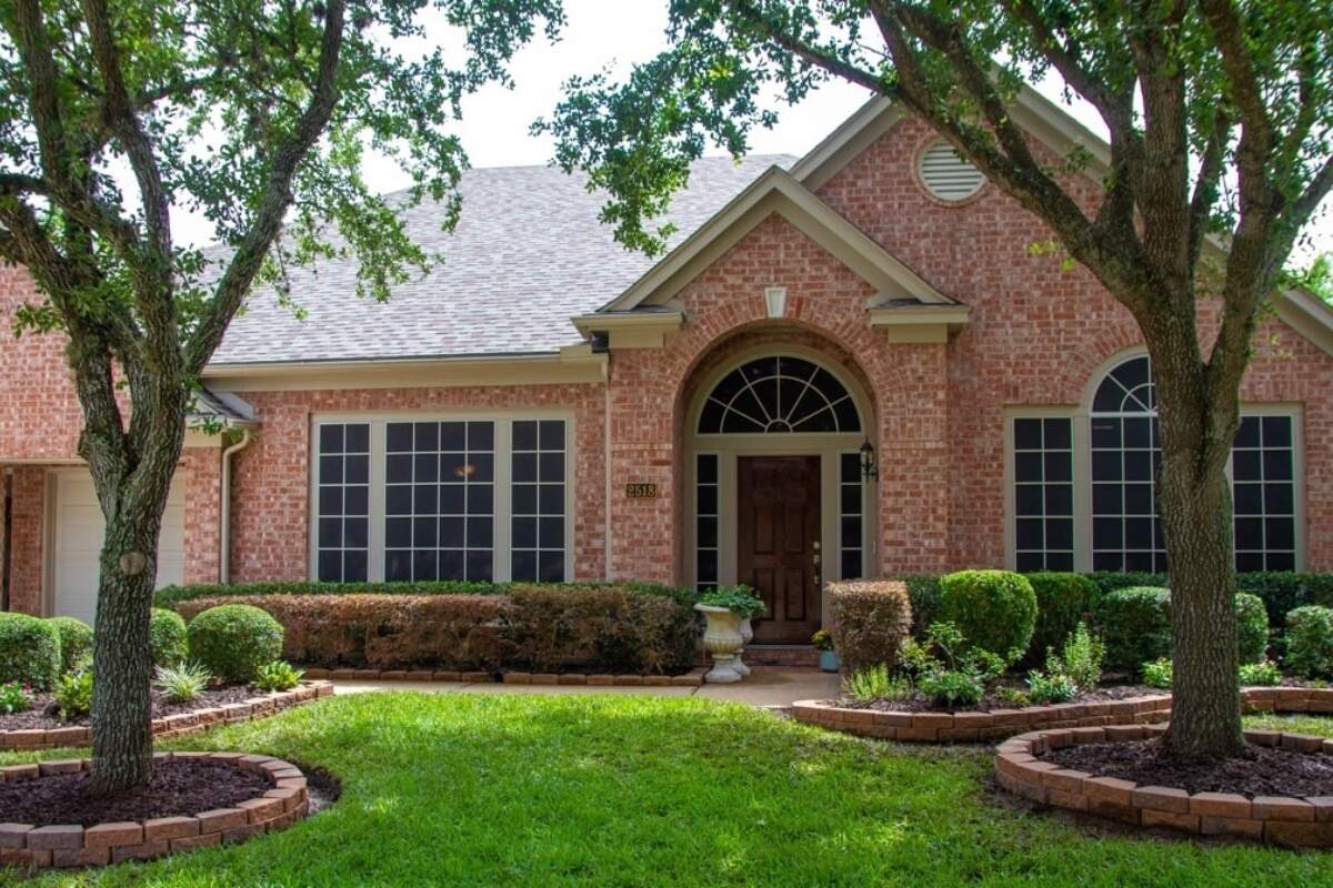 2518 Hampton Park Lane, Sugar Land, Texas 77479